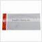 Kearing 35cm transplant flexible french curve ruler for tailor design#6035