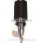 latest ladies fancy sexy skinny trousers made in china