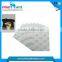 best quality light and dark laser t-shirt heat transfer paper