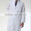 Medical Scrubs Uniform Cover Coat,L3178