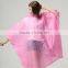 Children kids Waterproof raincoat EVA Fast Dry Rain Coat