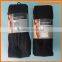 Ladies Cotton Pantyhose Stock 130307-02