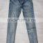 GZY new pattern jeans pants jeans pants price in bangladesh jeans pent new style