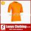 Custom cycling waer for woman sexy cycling jersey