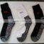 classic design cheap combed cotton mens sock