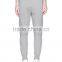 Pocket design trousers 100 cotton sport pants,pants & trousers
