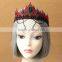 Sexy Eye Butterfly Mask,nightclub Party Veils,Xmas Lace hollow Dot veil