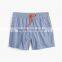 MGOO Custom Digital Printing Board Shorts Old-school Style Swim Trunk Mens Quick Dry Beach Short