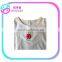 Comfortable Cute Baby Romper