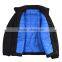 Fashion Men's Winter Lightweight Padding Jacket