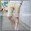 Summer Men's Cotton Shorts