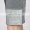 2017 Summer Men's Short Pants Custom Shorts Casual Men's Clothing