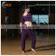 HSZ-7891 Wholesale Yoga Pants High Quality Woman Legging Pants Gym Leggings Fitness Yoga Wear Dancing Dress