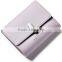 zm35687a ladies small short card holder purse wallet