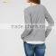 Autumn Winter 2016 Cheap Cashmere Cardigan Sale