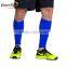 calf compression sleeves for improves muscle recovery