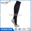 2017 Alibaba fashion stocking sports soccer compression socks for men