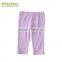 Wholesale Newborn Baby Clothes Children Clothes Clothing Set