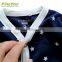 Fashion High Quality Baby Clothes Infant Hooded Baby Romper