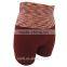 High quality mature women leggings high waist seamless panties fashion leggings