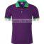 Polo Shirt Manufacturers 100% cotton polo shirt with high quality provided by Polo Shirt Suppliers