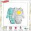 Wholesale Low Price High Quality wholesales babies clothing sets