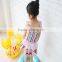 Reliable Factory with Oeko-tex and SA8000 Kids Beachwear Wholesale