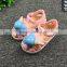 S16876A wholesale new design kids shoes girls sandals