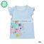#205**Fashion Baby Garment T Shirt Design , Baby Girl T Shirt