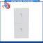 Furniture office 4 door lock design workshop file storage cheap metal filing cabinet for sale