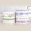 7mm*10m washi tape heart/split line/animal foortsprint pattern adhesive tape small fresh series decorative tape