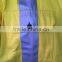 Personal Protective Safety Shirt With 3M8906 Reflective Tape for Australia