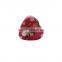 Wedding Box Heart Shaped Candy Tins