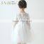 First Wholesale Communion Dresses for Girls