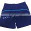 2016 Men Board shorts