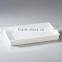 Hand tool plastic storage box