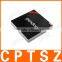 2017 Newest KODI TV Box With Keyboard Bluetooth 4.0 Pendoo Minimx Pro S912 2G 16G TV Box