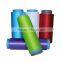 PP FDY PP yarn Polypropylene Yarn PP filter yarn