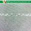 Guaze 17*21 knitting yarn, knitting yarn gauze