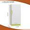Metal Storage Wardrobes One Door Kids Mini Lockers
