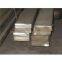 Stainless steel billet