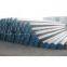 DIN 17175 ST45.8 Seamless Pipe For Boiler tube