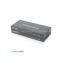 Charmvision EVO-1PVA, Audio & VGA & Keyboard & Mouse & KVM optical fiber transceiver, single mode single core for transmitting 20km