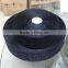 FR Flame retardant hook and loop fastening tape