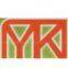 Yukai Plastic&metal Products Co.,ltd