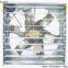 centrifugal exhaust fan for industry/livestock farm/green house