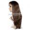 Direct Hair Factory Wholesale Cheap Human Mink Brazilian Hair Wig