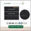 High Gloss Mdf uv Board for Furniture