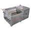 industrial vegetable washing machine