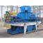 VSI crusher / Sand Making Machine/rock crusher